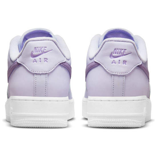 Nike Air Force 1 '07 Essential